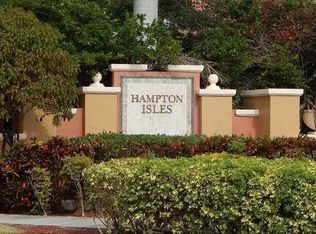 716 SW 106th Ave, Pembroke Pines, FL 33025