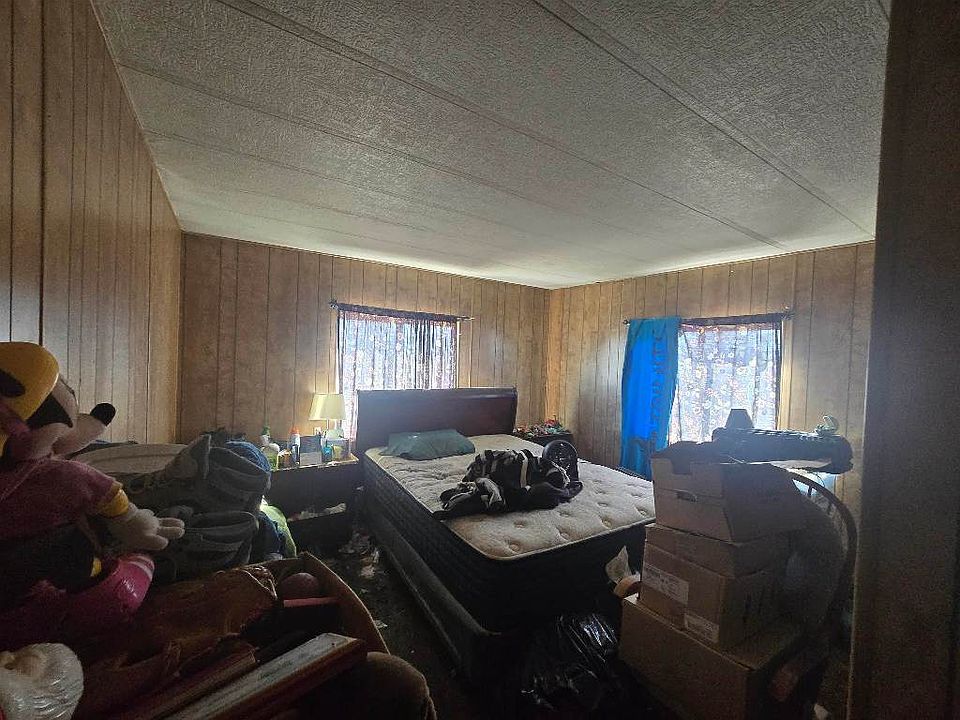 1st image of 3138 Sheep Mountain Rd