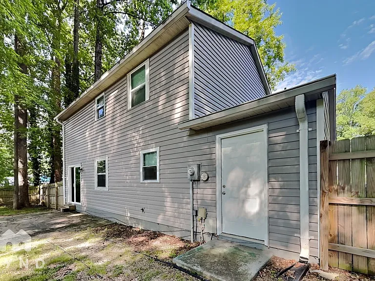 6301 Ivory Palm Dr — Photo 21