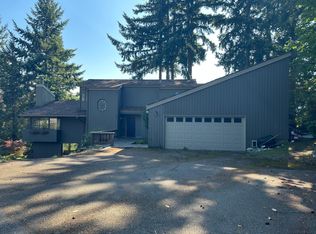 20923 SE 42nd St, Sammamish, WA