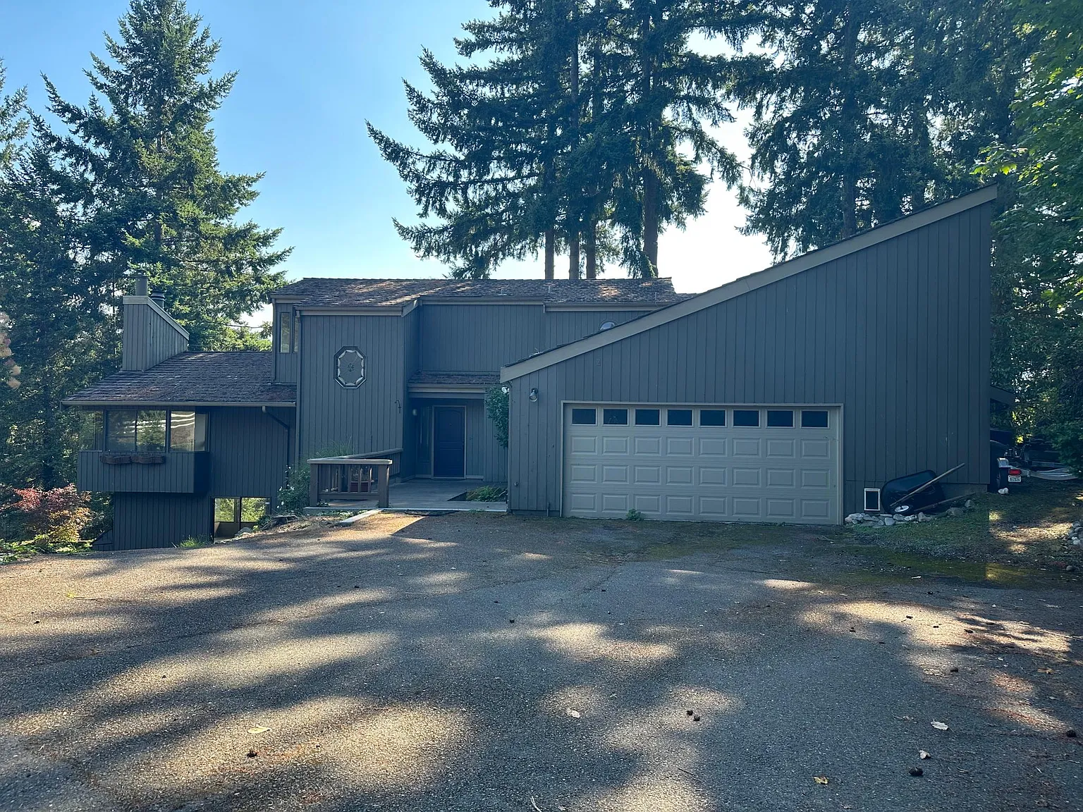 20923 SE 42nd St photo 1