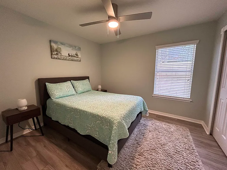 228 Nesmith Ave — Photo 18