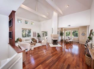 808 Lakeshore Dr, Redwood City, CA 94065