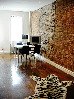 Rented by Sandra Greer Real Estate | media 8