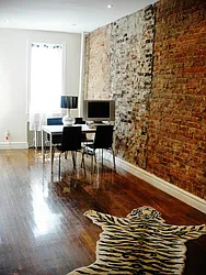 Rented by Sandra Greer Real Estate