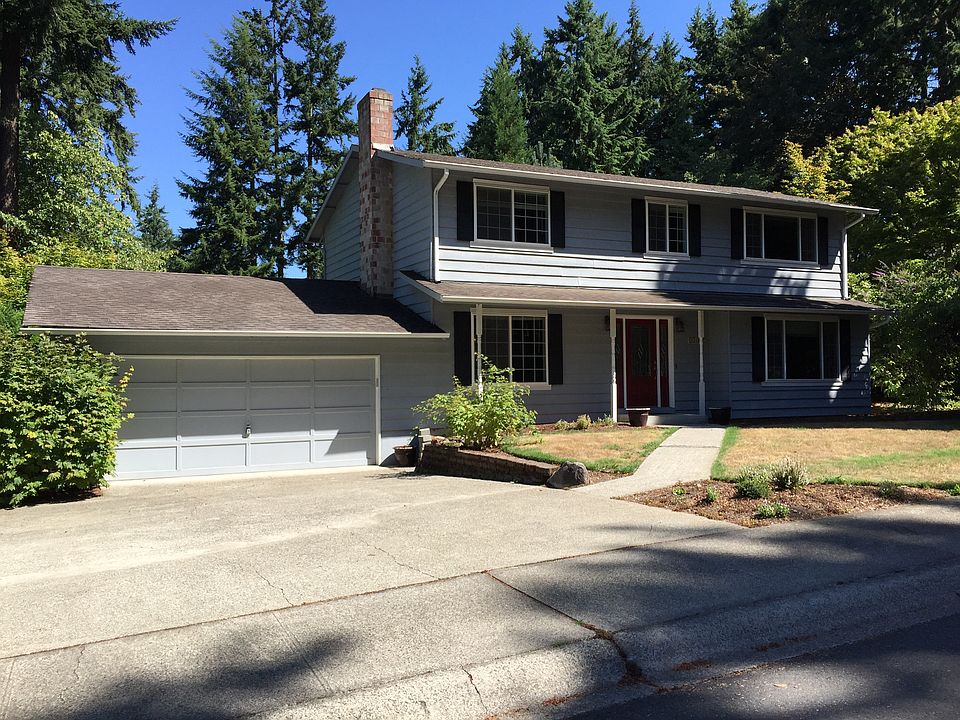 1st image of 11612 NE 148th Pl