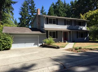 11612 NE 148th Pl, Kirkland, WA 98034