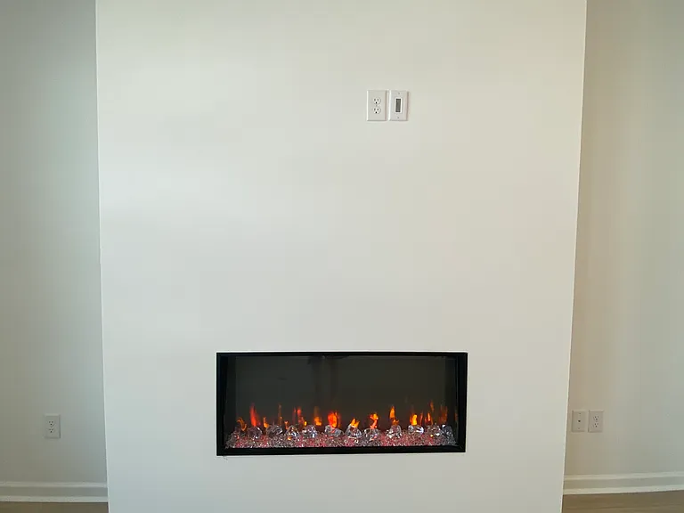 2722 Dreycott Ln — Photo 14