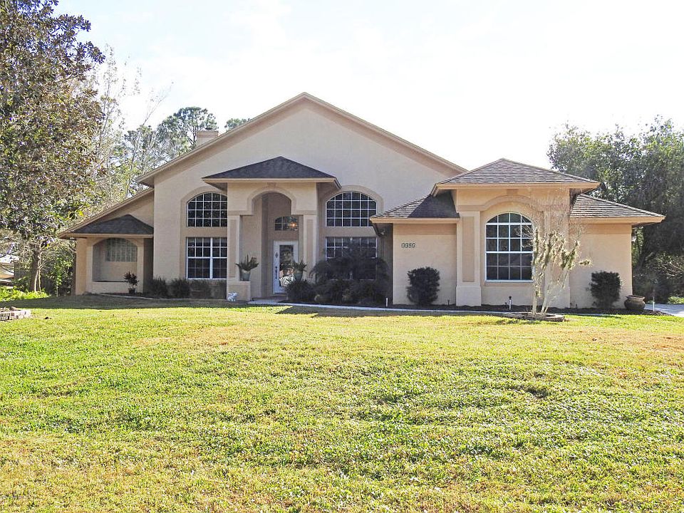 1st image of 3495 Heartwood Ln