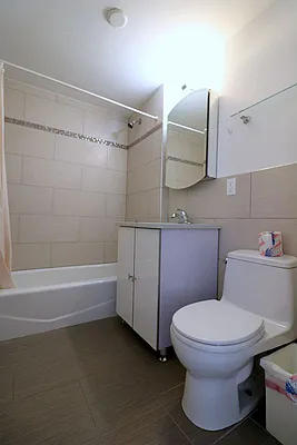 Rented by Property Link Mgmt, LLC | media 48