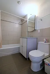 Rented by Property Link Mgmt, LLC