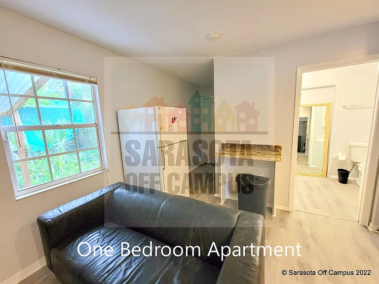 1014 Mecca Dr — Photo 51