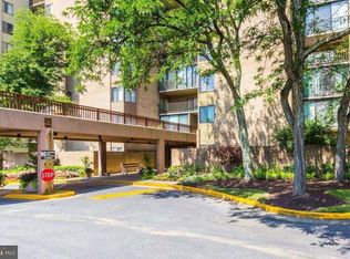 9200 Edwards Way FLOOR 5, Hyattsville, MD 20783