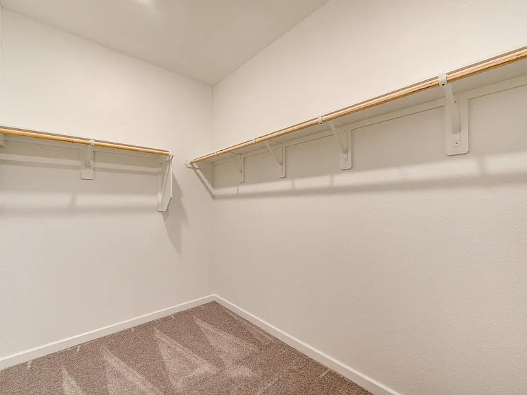 21602 Indigo Harvest Ln — Photo 11