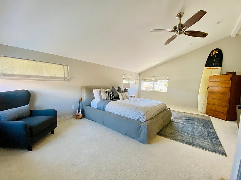 253 Ainahou St — Photo 15