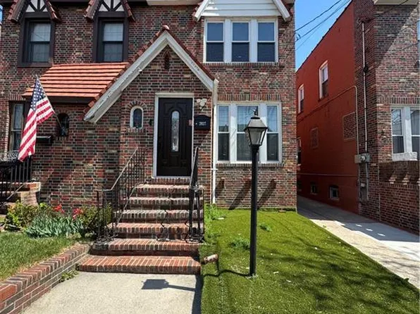 2027 E 35th St, Brooklyn, NY 11234