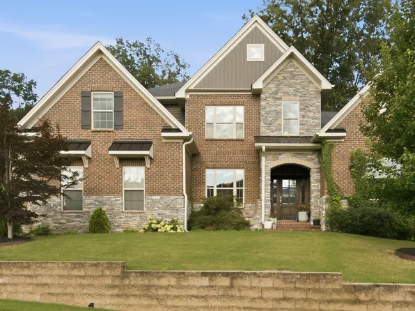 6906 Ridge Pointe Dr SE, Owens Cross Roads, AL 35763