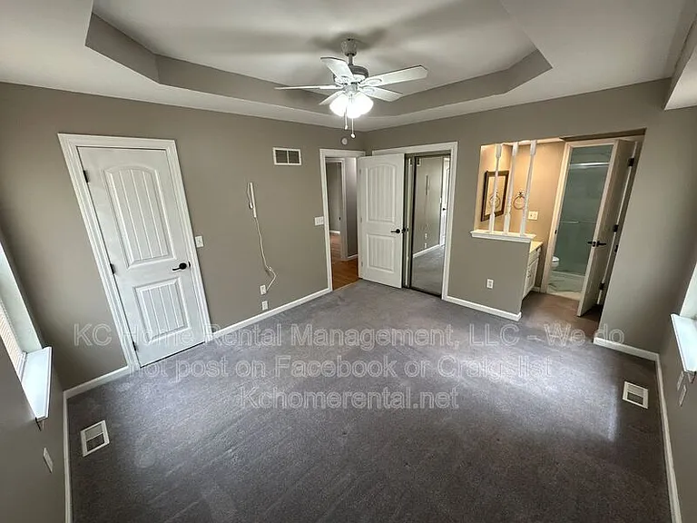 8704 N Shannon Ave — Photo 24