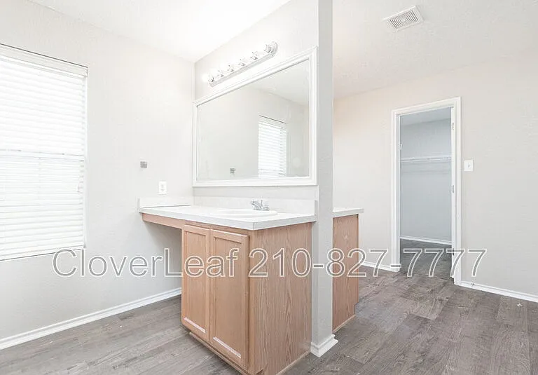 129 Gatewood Fls — Photo 20