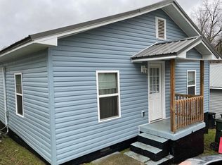 105 Young Cir SW, Concord, NC 28025