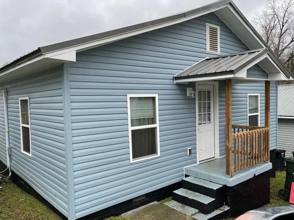 105 Young Cir SW, Concord, NC 28025