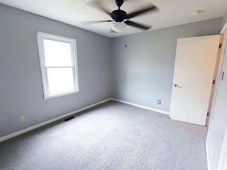 7545 Fox Fern Dr — Photo 21