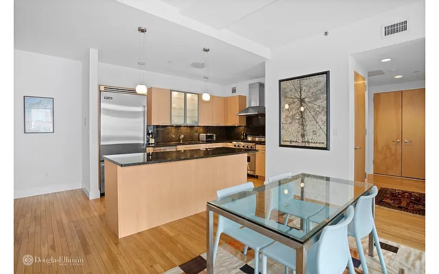 Rented by Douglas Elliman | media 3