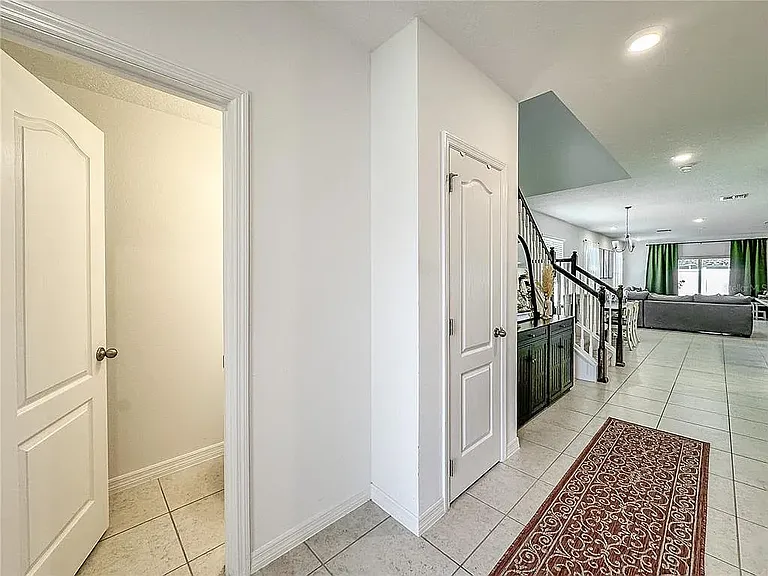 810 Bocavista Ct — Photo 5