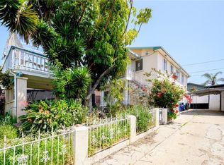 2938 Division St, Los Angeles, CA 90065