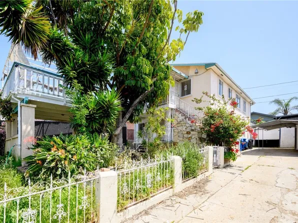 2938 Division St, Los Angeles, CA 90065