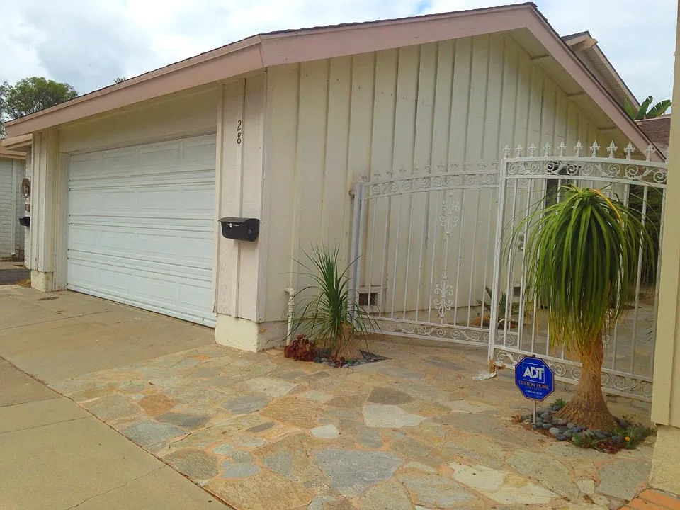 28 Spicewood Way