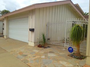 28 Spicewood Way, Irvine, CA 92612