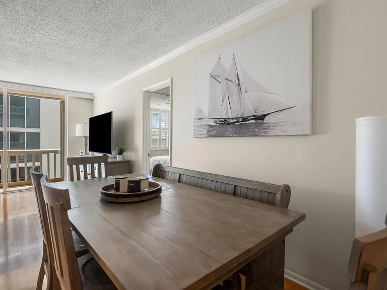 3570 S Ocean Blvd #509 — Photo 11