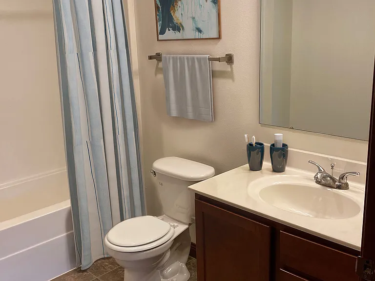 Riverview Place — Photo 10