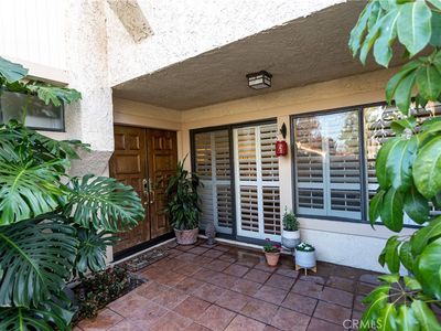 608 Inverness Ct, Fullerton, CA, 92835
