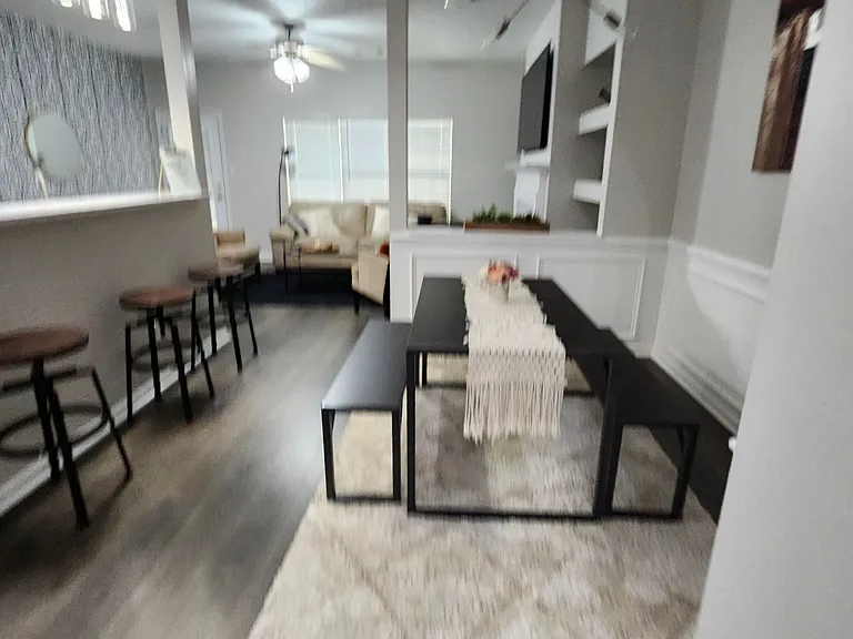 4850 W Park Cir — Photo 2