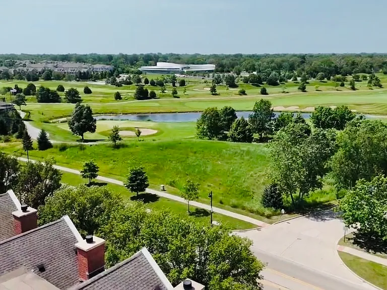 2085 Valor Ct — Photo 6