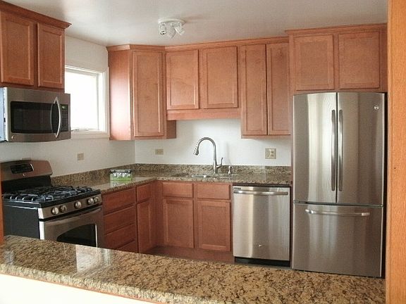 2nd image of 729 Lavergne Ave