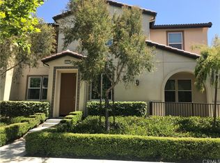 6043 Satterfield Way, Chino, CA