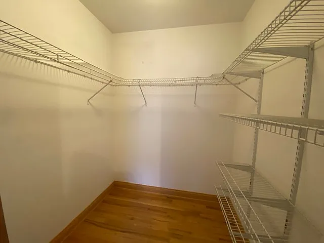 2120 W Washington Blvd #204 — Photo 8