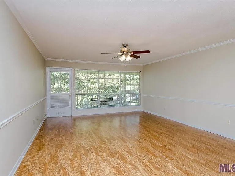 10442 Jefferson Hwy #42F — Photo 6