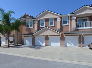 108 Brannan Pl UNIT 101, Saint Johns, FL 32259