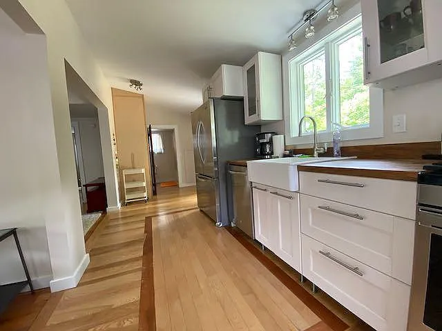 71 Underwood Rd — Photo 24