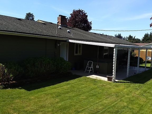 3rd image of 5905 NE 90th Ave