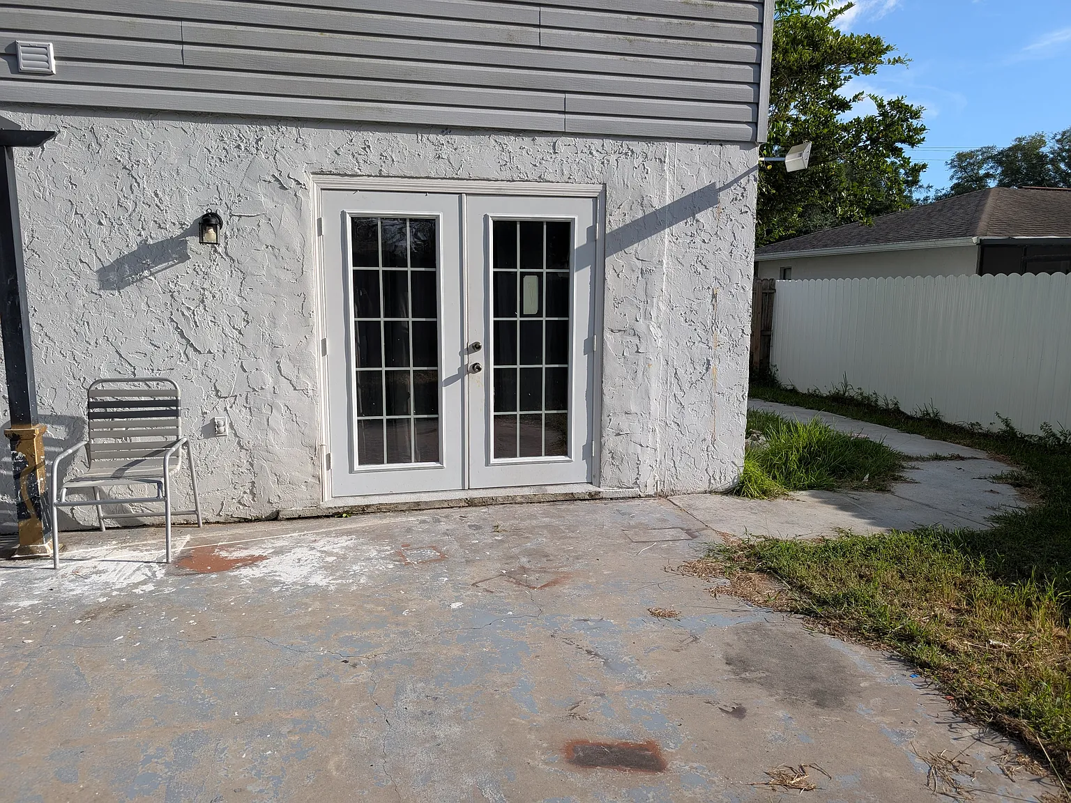 4107 Hudson Way — Photo 3
