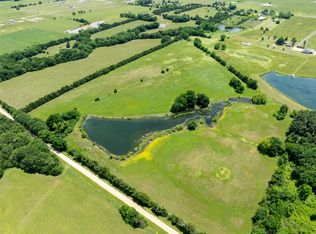 0 County Road 33080, Sumner, TX 75486