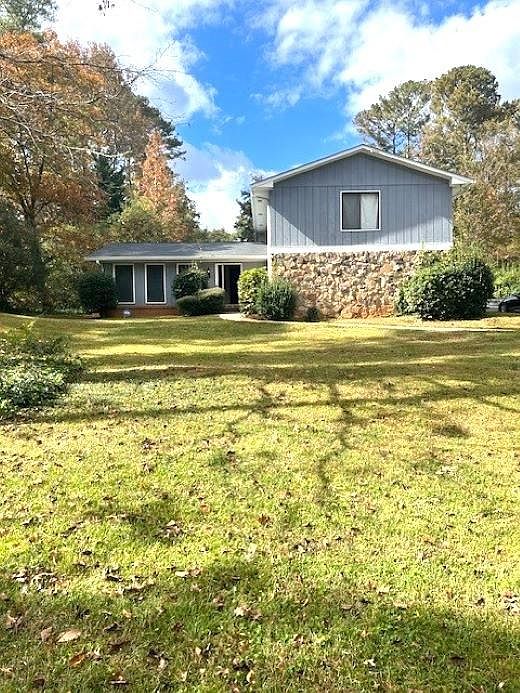 1st image of 986 Bramwell Ln