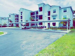 18461 Copperhead Ct N #422, Lehigh Acres, FL 33936