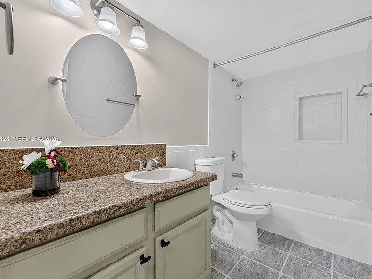 8233 Harding Ave #208 — Photo 9