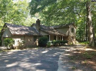 132 Devin Dr, Lexington, SC 29072